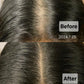 Botalab Deserticola Plus Shampoo, Conditioner & Oil Serum (3pc) - improve hair growth