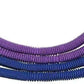 Upgrade to Heavier Resistance Bands Total 90lb (set of 4)
