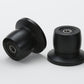 GR8FLEX 4 Replacement Rollers/ Wheels