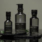 Botalab Deserticola Plus Shampoo, Conditioner & Oil Serum (3pc) - improve hair growth