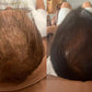 Botalab Deserticola Plus Shampoo, Conditioner & Oil Serum (3pc) - improve hair growth