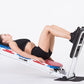 [SALE] GR8FLEX Total Performance Gym - Patriotic (Final Sale)
