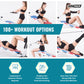 [SALE] GR8FLEX Total Performance Gym - Patriotic (Final Sale)