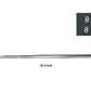 GR8FLEX Advanced Weight Bar Kit GR8FLEX USA